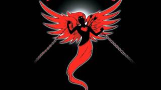 The Offspring - A Lot Like Me