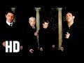 98° - I Do (Cherish You)