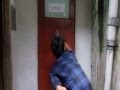 Iklan Diapet Paling Hot Dan Kocak