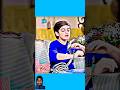 Sikka Chale Hai Mere Naam Ka Baalveer Returns Baalveer Clips 99 Shortsfeed Shorts Baalveer