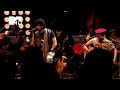 Euphoria - Ab Na Ja (MTv Unplugged - Season 8)