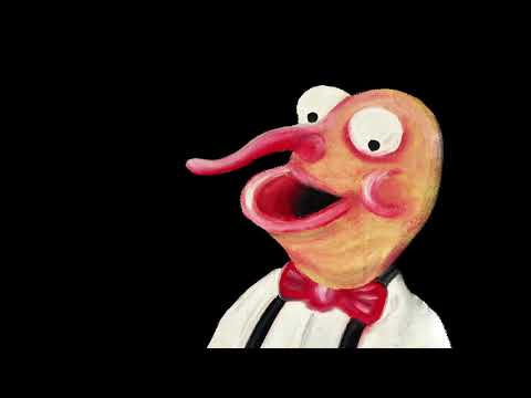 The Düsseldorf Düsterboys - Traurige Gesichter (Maurice & Die Familie Summen Cover)