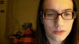 Me Singing Candy by Bikini Kill