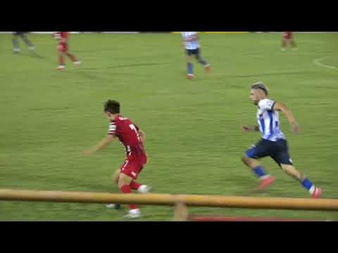 ADI METAPAN 1-1 CD HÉRCULES JORNADA 11 TORNEO CLAUSURA 2026 #adimetapan #cdhercules #santaana 