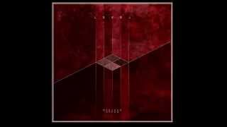 MERZBOW / ASKEW - LEVEL - TEASER (RUSTBLADE)