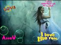 BOONDON SE BAATAIN WhatsApp Status Thakshak
