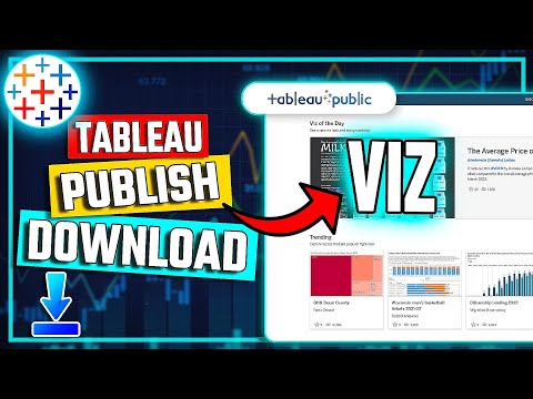 Complete Roadmap To Master Tableau
