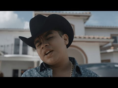 {Que Te Quiere Igual Que Yo} {Que Te Quiere Igual Que Yo} Best Songs