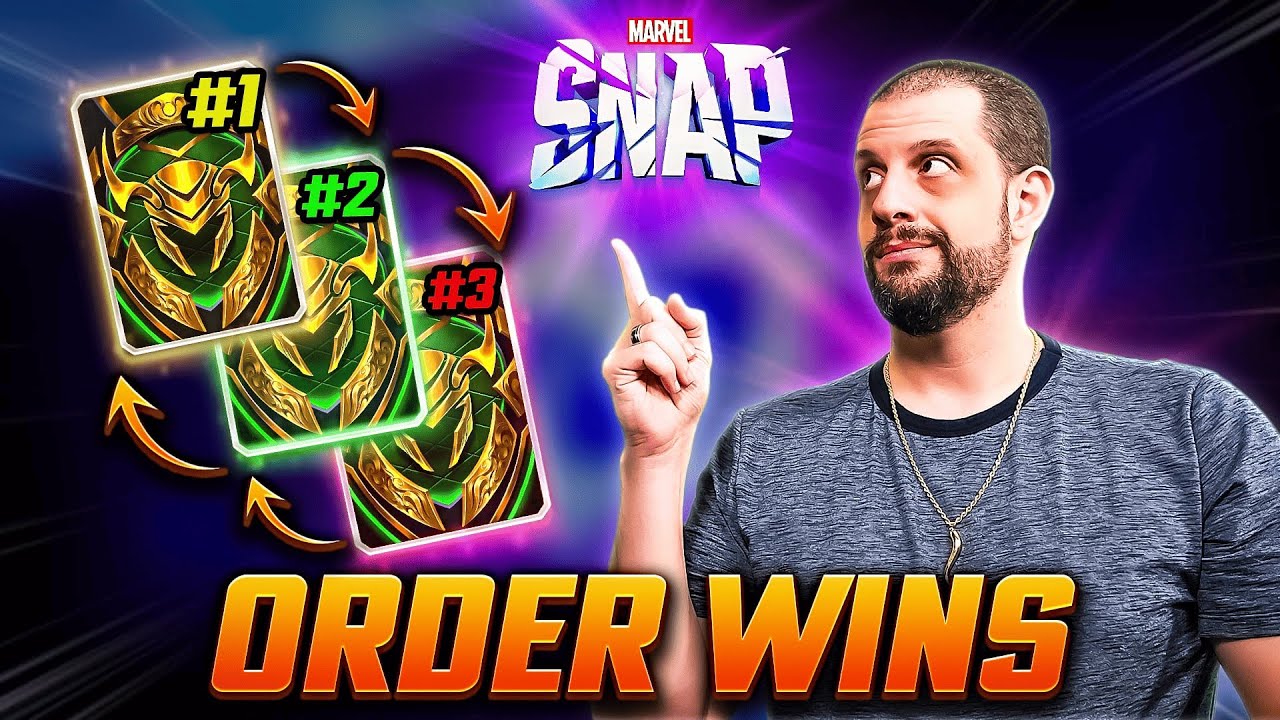 Fix This One Habit to Stop Losing Cubes thumbnail