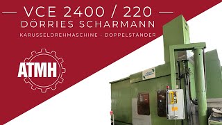 Mesin bubut logam dijual - Gambar 4 | Machineryline ID Mesin bubut logam | Gambar 4 - Machineryline