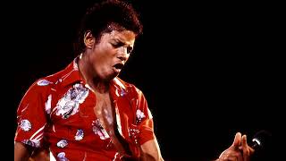 The Jacksons - Your  Ways (Studio Acapella)