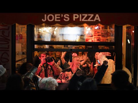 MOVING COMPANY and 2 more