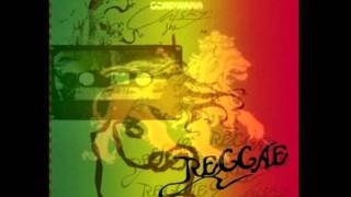 Gondwana - Mejor que intentes otra vez (+letra)