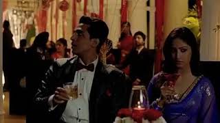 Download lagu khange mp3 Download lagu khange mp3