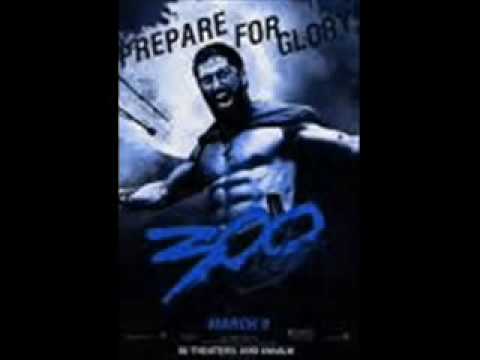 موسيقى حماسية وتحفيز gm