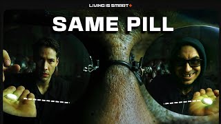 Should You Worry About Placebo’s Evil Twin?