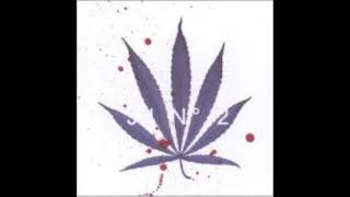 jj - Things Will Never Be the Same Again