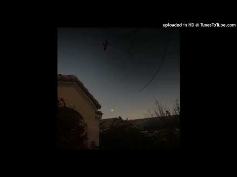 drabusheyka x vorzu - budda