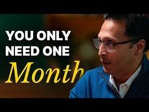 The Man That Makes Billionaires: The Formula Behind Brands That EXPLODE