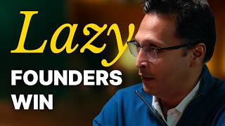 Download lagu The Man That Makes Billionaires: The Formula Behind Brands That Explode mp3