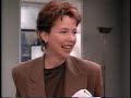 TNT The American President Movie Promo 2001 HBO Big Little Lies ABC All My Children Co Stars