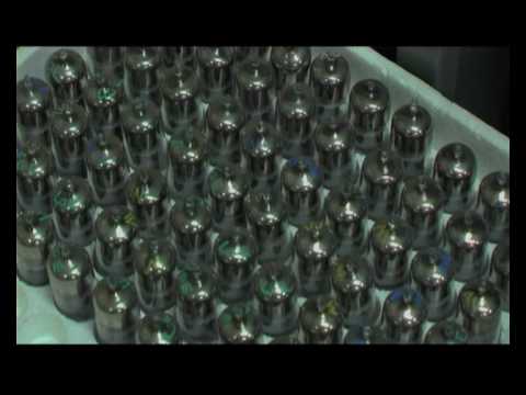 Free Download Soundstrips Manley Tubes Rule DOCU-SYNTHiC4TE