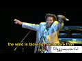 Eric Donaldson Come Away Lyrics