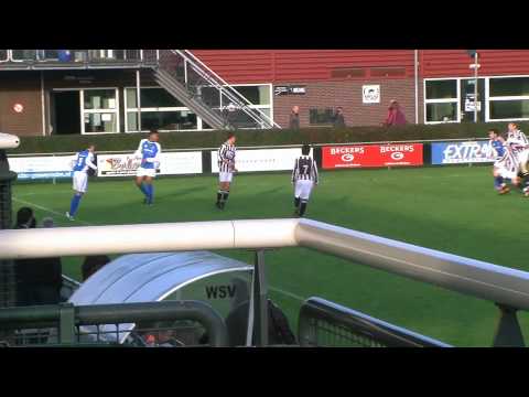 AGOVV B1_Seizoen 2011-2012_Deel1