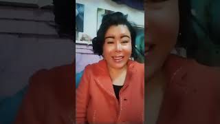 许愿与还愿（3）