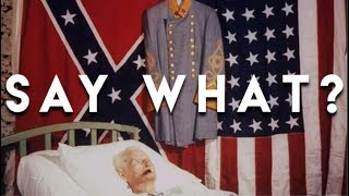 5 Deathbed Confessions that Could've Changed the World | reallygraceful