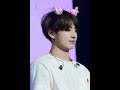 Sajde Jkook Version FMV FULL HINDI SONG REQUESTED BY ARMY