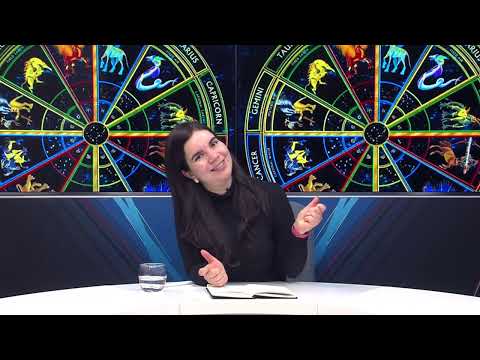 Youtube video image