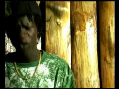 Triple Q Feat Lil B - Addis Ababa