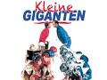 Kleine Giganten USA 1994 Little Giants Trailer Deutsch German VHS