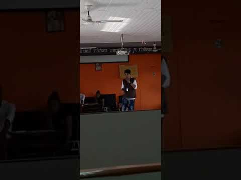 Gaurav Thakur youtube