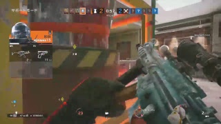 R6S
