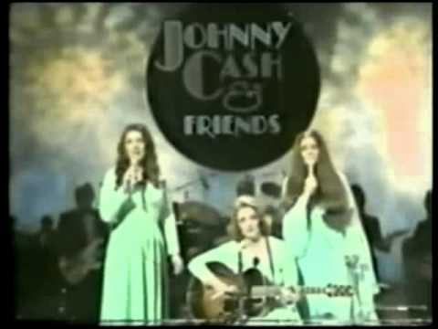 The Carter Family - Wildwood Flower