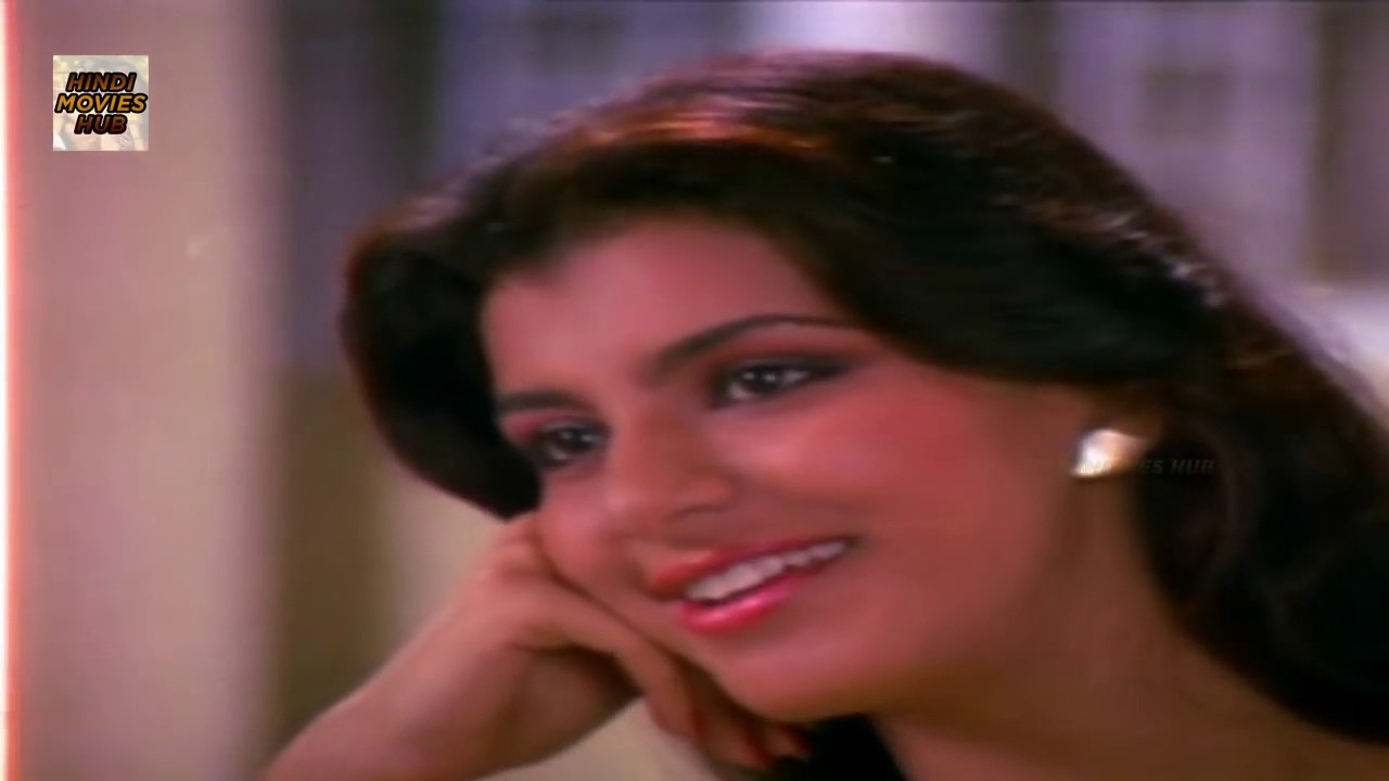 Lakhon Ki Hai Baat Lyrics | Lakhon Ki Baat | Alka Yagnik, Shakti Thakur | Manas Mukherjee