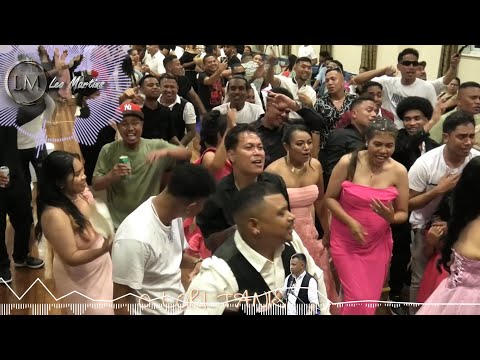 O LORI TANIS ( Gumda Cover ) Oxford UK