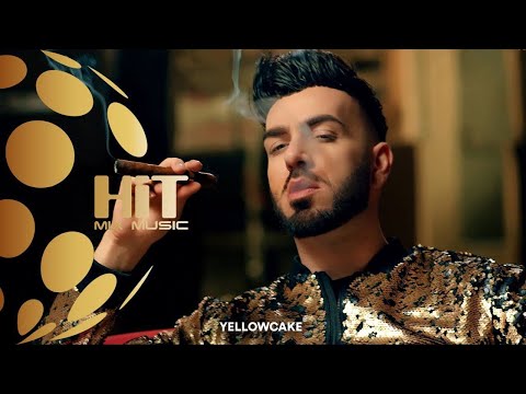 DI OR - I PAK OBICHAY ME / ДИ ОР - И ПАК ОБИЧАЙ МЕ, 2018