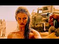 They Are Stuck In The DESERT And Man Wants From Them