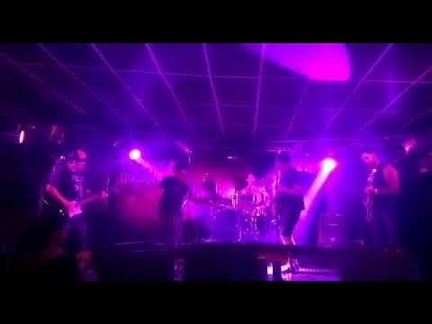 Historias Mas Mentiras