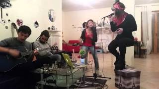Musiche tradizionali del Sud Italia (Italian Folk Music) video preview