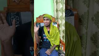 Sister's Alaparaigal 😜| Share With Your Sister's 🤣| Reality 😂| #shorts | vlogz of rishab