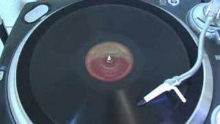 Louis Armstrong - Blueberry Hill