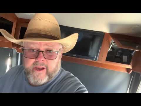 EcoFlow Delta Pro Solar Generator Test w/ 3, 400 Watt EcoFlow Solar Panels as Promised.