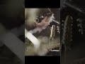 Joe Bonamassa - Riding With The Kings - From Live At The Greek Theatre [Bonus Feature]