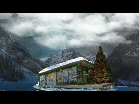 DMX x Run DMC - DMXmas In Hollis