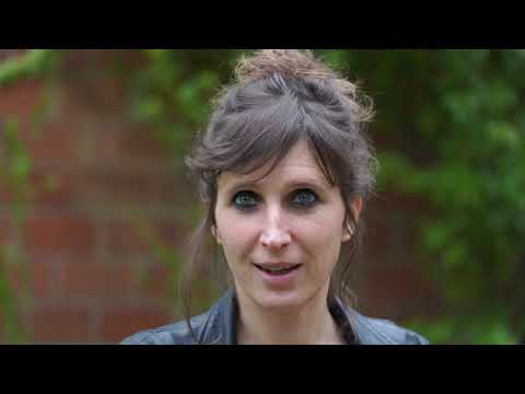 Beurre breton et sucre afghan