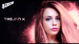 Seducer - Emotions (Original)